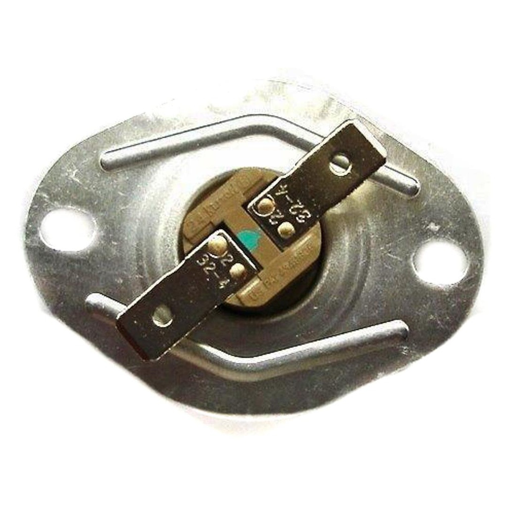Limit Switch, 160° | Solo RV